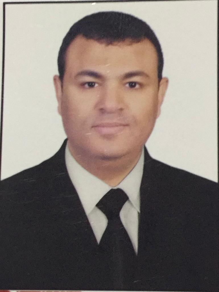 prof