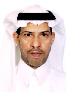 prof