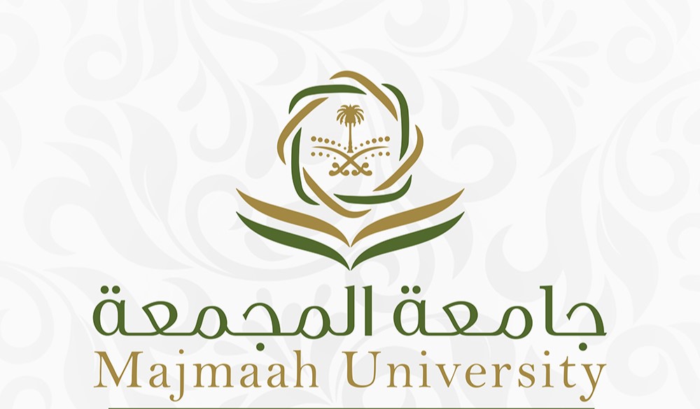prof