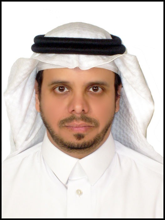 prof
