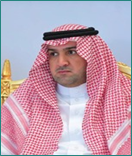 prof