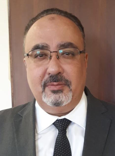 prof