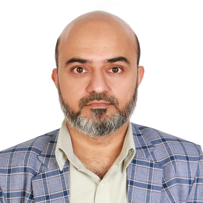 prof