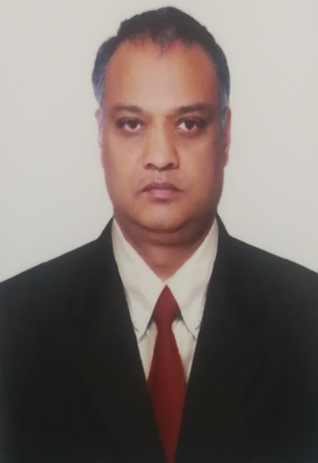 prof