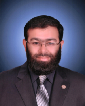 prof