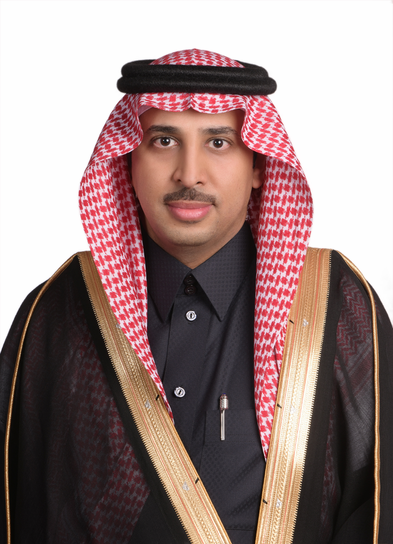 prof