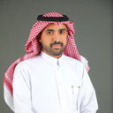 د. علي بن عبدالكريم السعوي