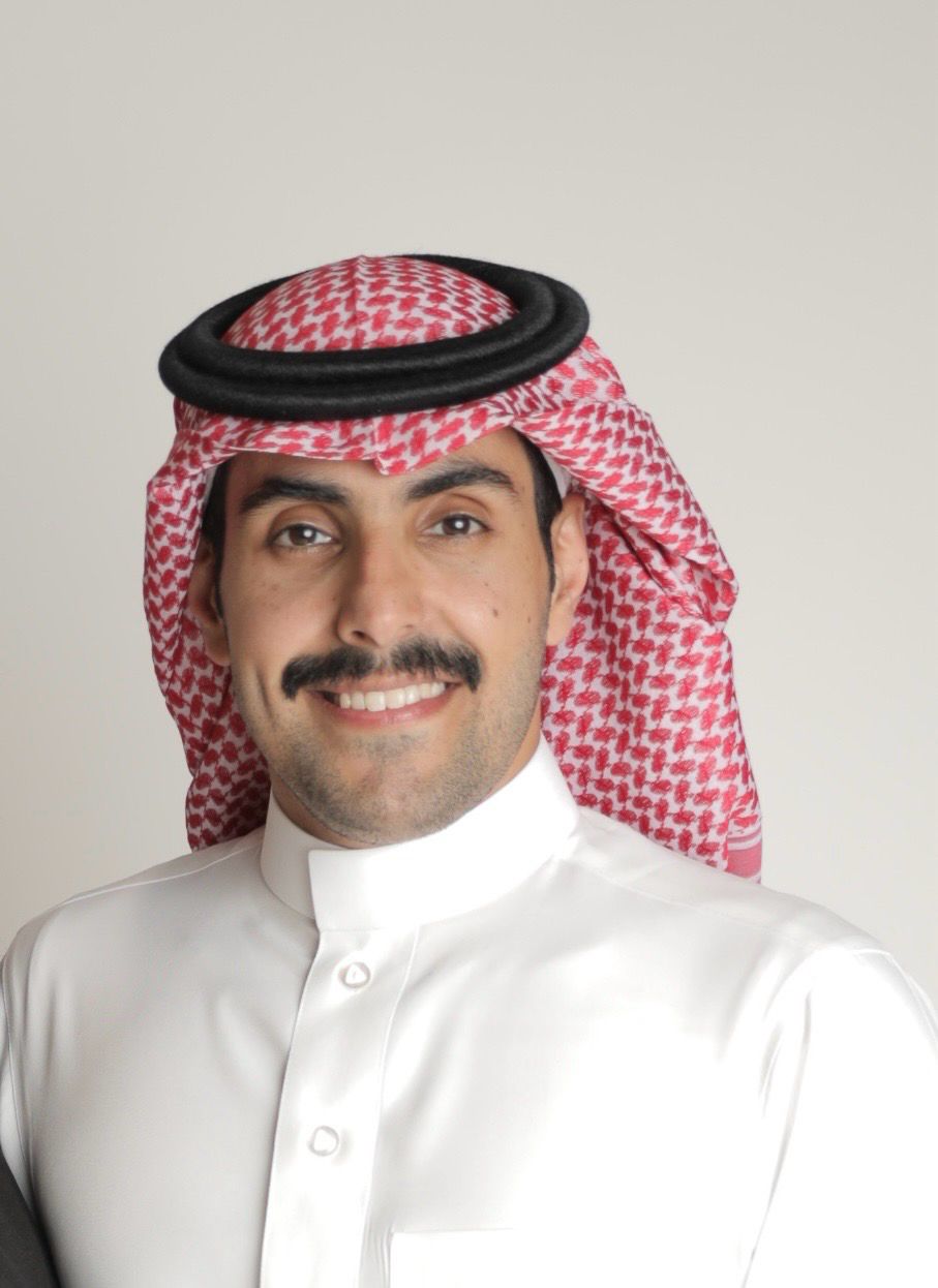 عاصم ابراهيم العقيلي