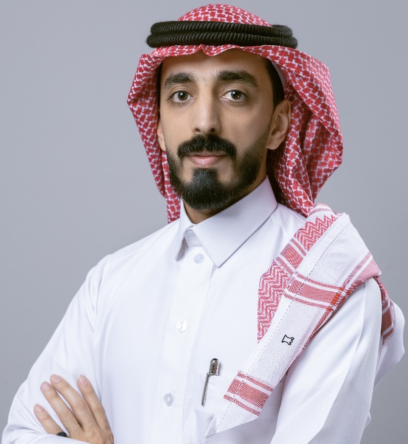 د.منصور نواصر الحبردي