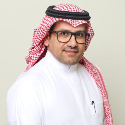 prof