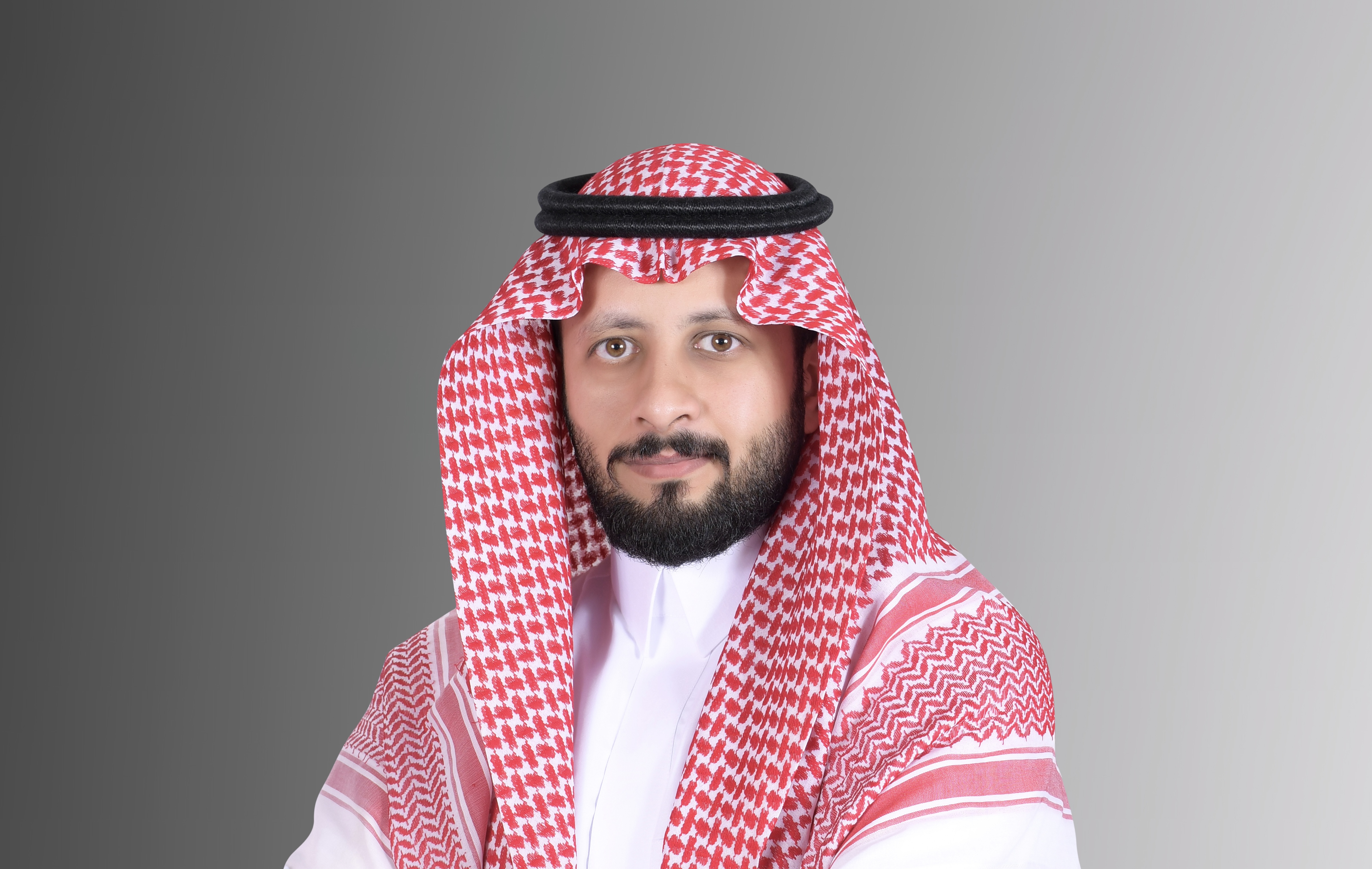 خالد عبيد العاصى العنزي