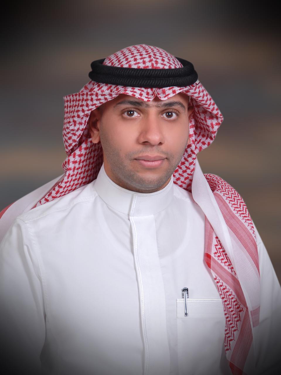 prof