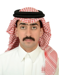 prof
