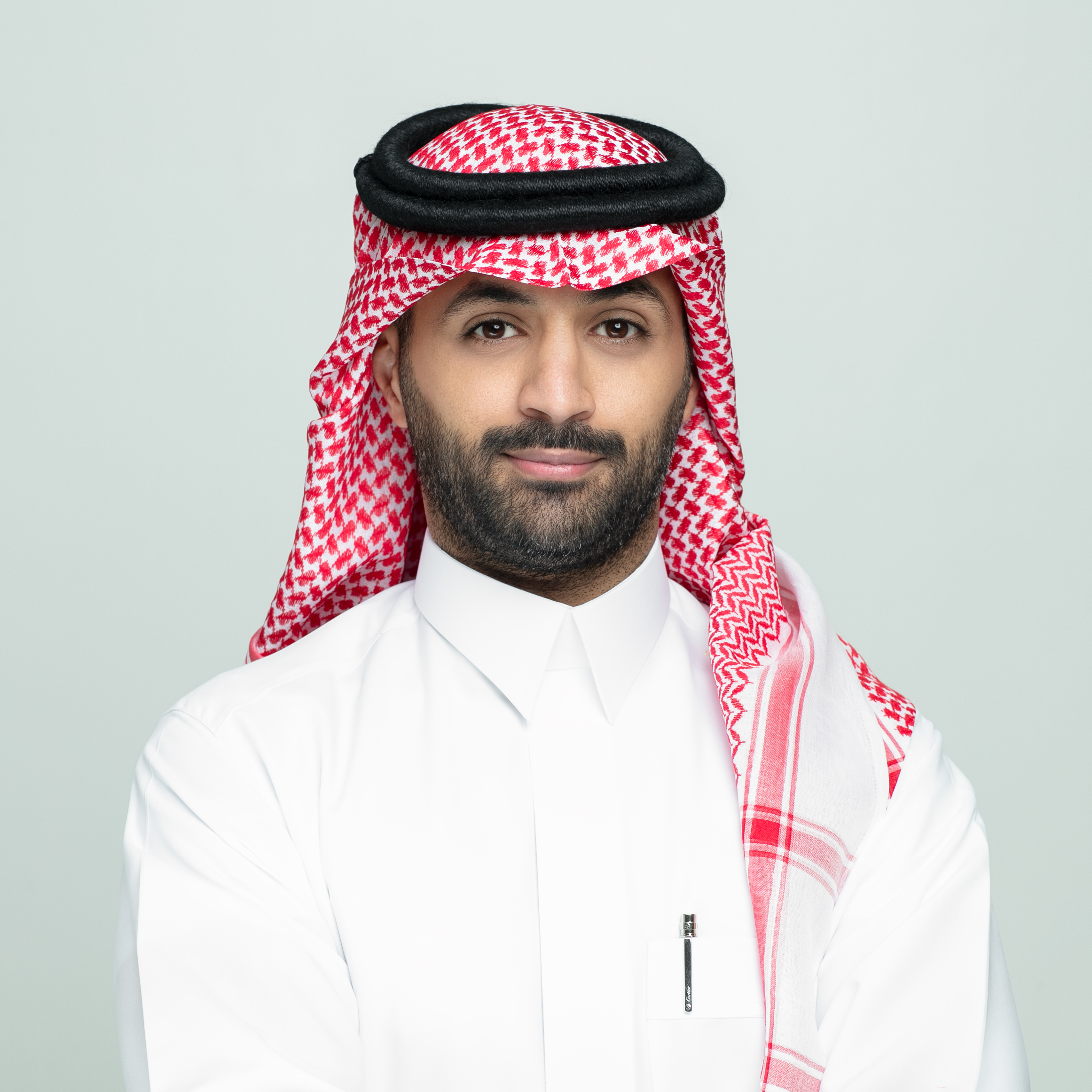 د. يوسف بن صالح اليوسف