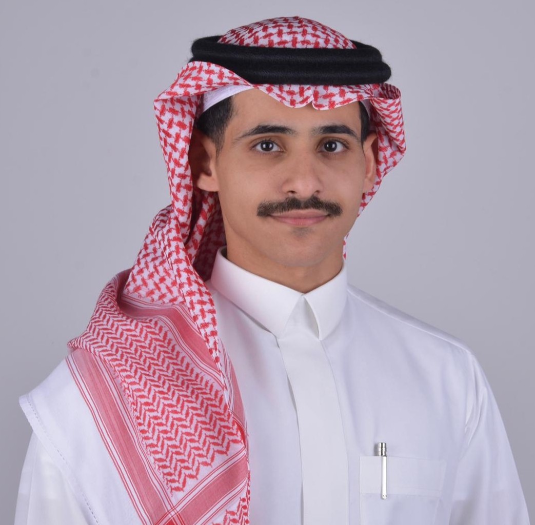 prof