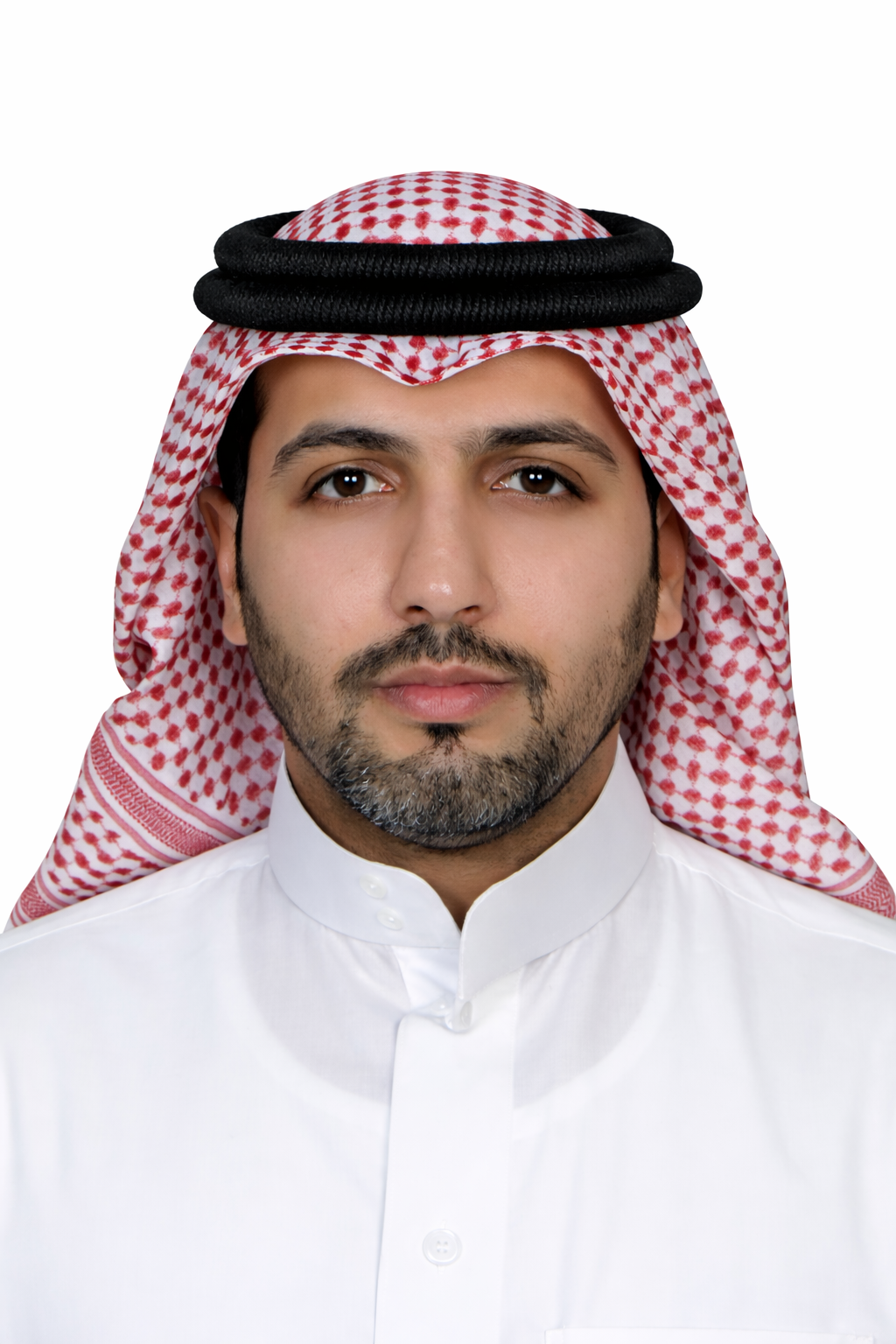 عبدالله بن فراج  بن حمود العصيمي