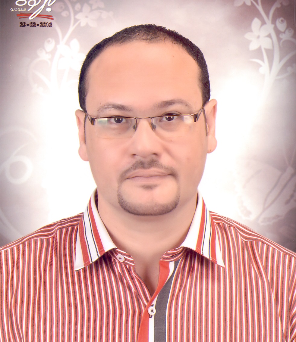 prof