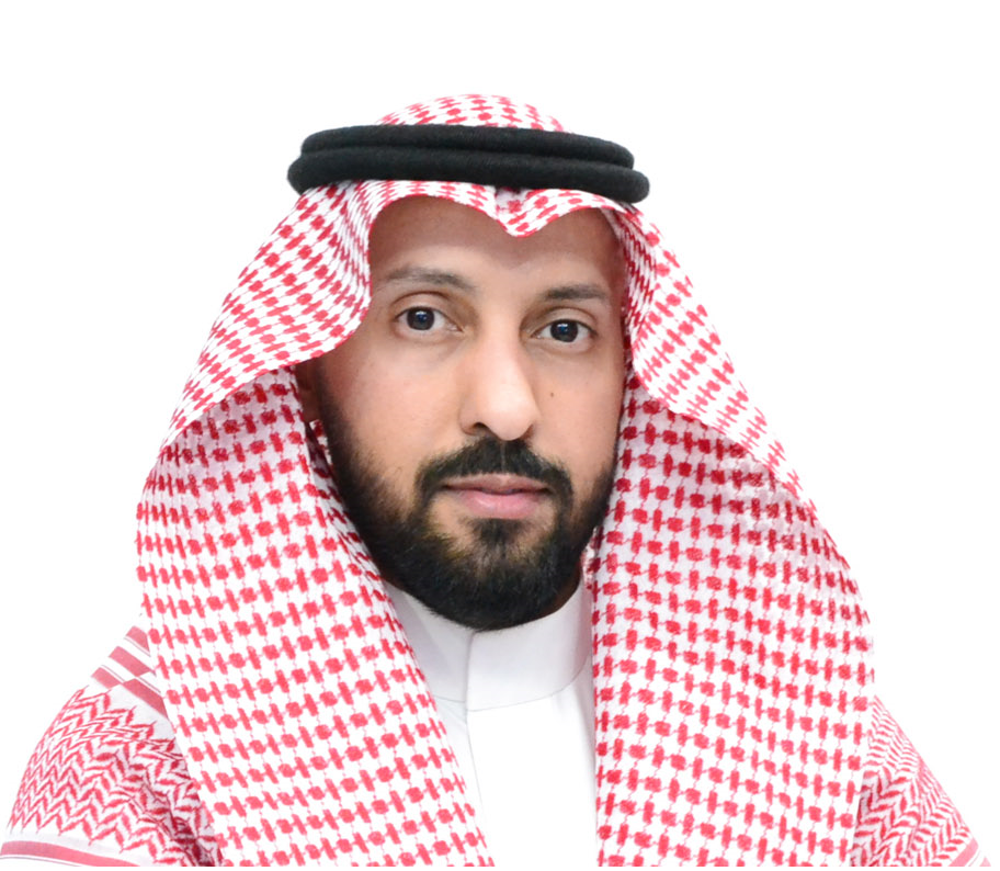 أحمد عبدالرحمن الجبر
