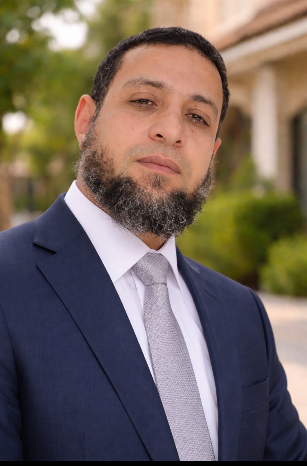 أ.د.محمد سيد احمد شحاته