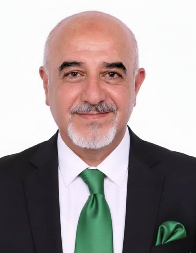 prof
