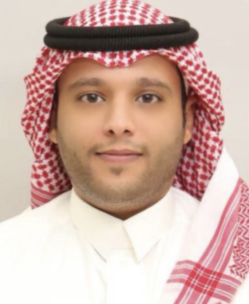 prof